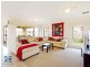 25 Westbury Street, Lyndhurst VIC 3975