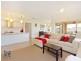 25 Westbury Street, Lyndhurst VIC 3975