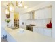 25 Westbury Street, Lyndhurst VIC 3975
