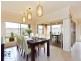 25 Westbury Street, Lyndhurst VIC 3975