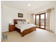 25 Westbury Street, Lyndhurst VIC 3975