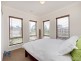 25 Westbury Street, Lyndhurst VIC 3975