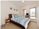 25 Westbury Street, Lyndhurst VIC 3975