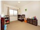 25 Westbury Street, Lyndhurst VIC 3975