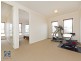 25 Westbury Street, Lyndhurst VIC 3975