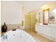 25 Westbury Street, Lyndhurst VIC 3975