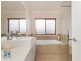 25 Westbury Street, Lyndhurst VIC 3975