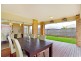 25 Westbury Street, Lyndhurst VIC 3975