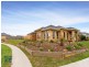 25 Westbury Street, Lyndhurst VIC 3975