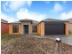 12 Devaney Avenue, Lynbrook VIC 3975