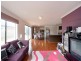 12 Devaney Avenue, Lynbrook VIC 3975