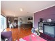 12 Devaney Avenue, Lynbrook VIC 3975