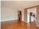 12 Devaney Avenue, Lynbrook VIC 3975
