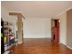 12 Devaney Avenue, Lynbrook VIC 3975