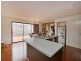 12 Devaney Avenue, Lynbrook VIC 3975