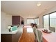 12 Devaney Avenue, Lynbrook VIC 3975