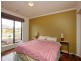 12 Devaney Avenue, Lynbrook VIC 3975