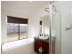 12 Devaney Avenue, Lynbrook VIC 3975