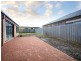 12 Devaney Avenue, Lynbrook VIC 3975