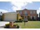 7 Houndsforth Street, Cranbourne East VIC 3977