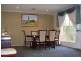 7 Houndsforth Street, Cranbourne East VIC 3977