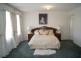 7 Houndsforth Street, Cranbourne East VIC 3977