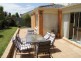 7 Houndsforth Street, Cranbourne East VIC 3977