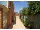 7 Houndsforth Street, Cranbourne East VIC 3977