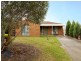 18 Cornell Place, Hampton Park VIC 3976