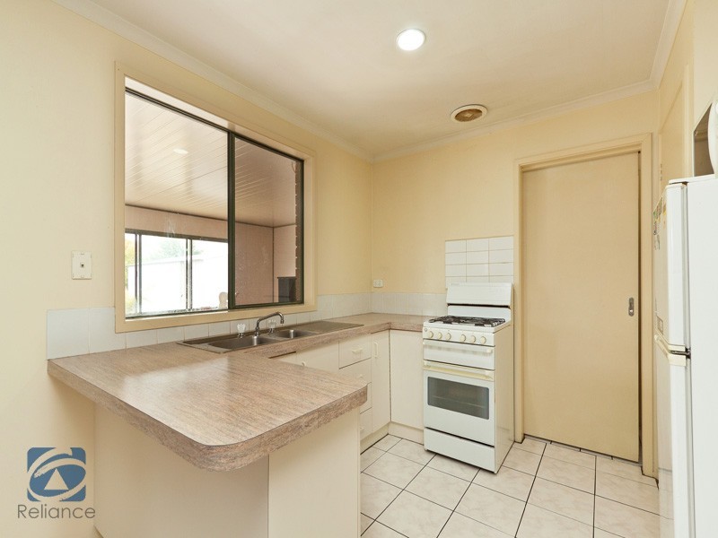 18 Cornell Place, Hampton Park VIC 3976