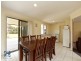 18 Cornell Place, Hampton Park VIC 3976