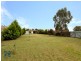 18 Cornell Place, Hampton Park VIC 3976