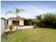 18 Cornell Place, Hampton Park VIC 3976