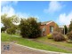 18 Cornell Place, Hampton Park VIC 3976