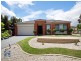 2 Sun Valley Boulevard, Lynbrook VIC 3975