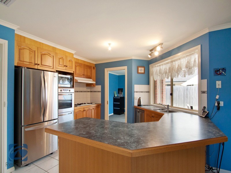 25 Astley Wynd, Lynbrook VIC 3975