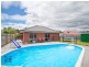 25 Astley Wynd, Lynbrook VIC 3975