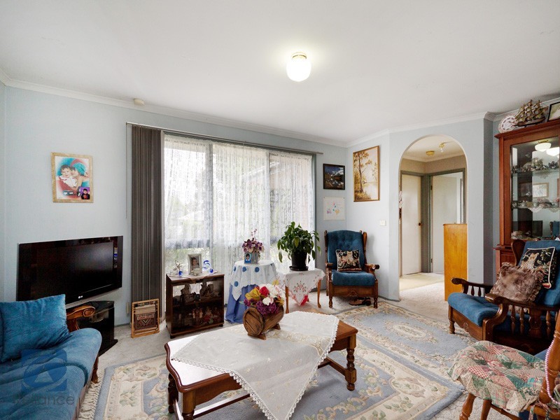 Hampton Park VIC 3976