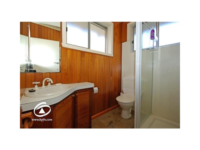 52 Pound Road, Hampton Park VIC 3976