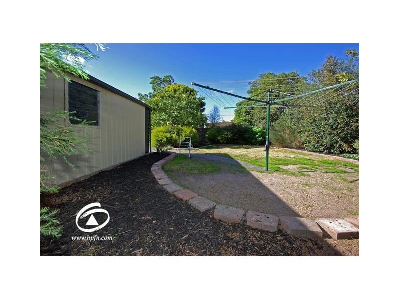 52 Pound Road, Hampton Park VIC 3976
