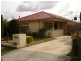 25 General Joshua Drive, Hampton Park VIC 3976