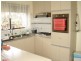 25 General Joshua Drive, Hampton Park VIC 3976
