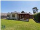 39 Henry Lawson Drive, Lynbrook VIC 3975