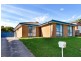 9 Meredith Crescent, Hampton Park VIC 3976