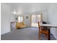 9 Meredith Crescent, Hampton Park VIC 3976
