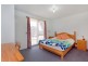 9 Meredith Crescent, Hampton Park VIC 3976
