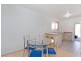 9 Meredith Crescent, Hampton Park VIC 3976
