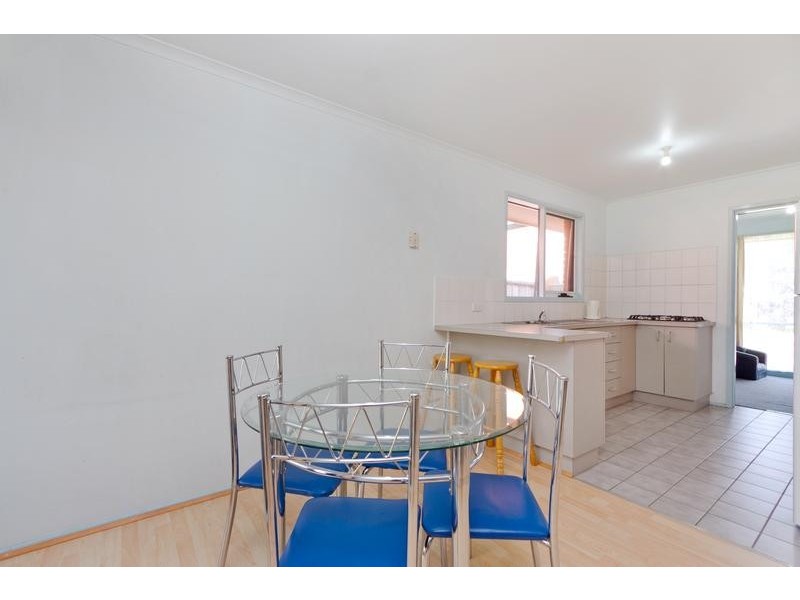 9 Meredith Crescent, Hampton Park VIC 3976