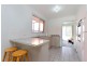 9 Meredith Crescent, Hampton Park VIC 3976