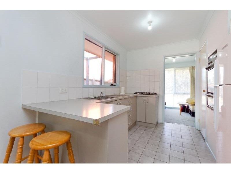 9 Meredith Crescent, Hampton Park VIC 3976